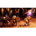The Bard’s Tale IV Xbox One